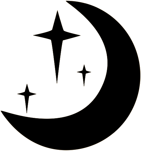 moon