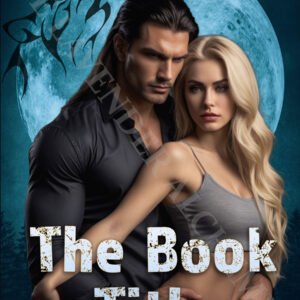The Lavender Alchemist Exclusive Pre-made Kindle Book Cover rc005.web