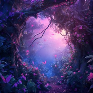 Wholesale Paths secret portal