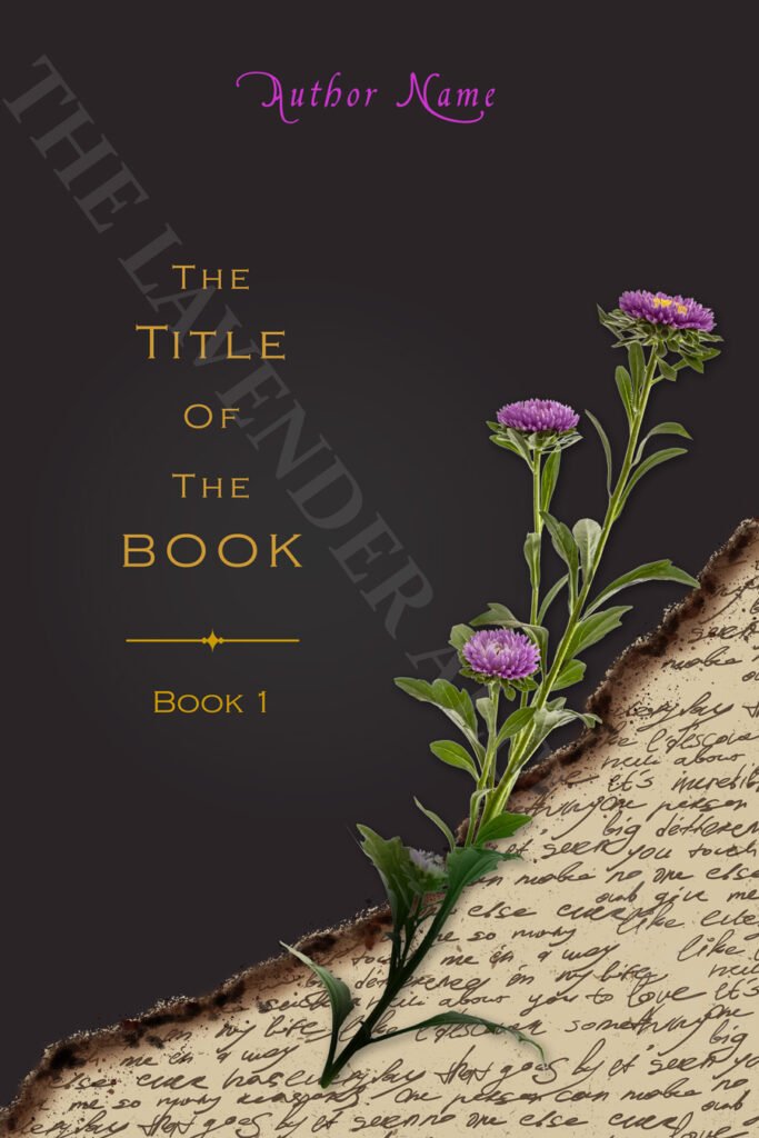 Pre-made Covers cc002.web