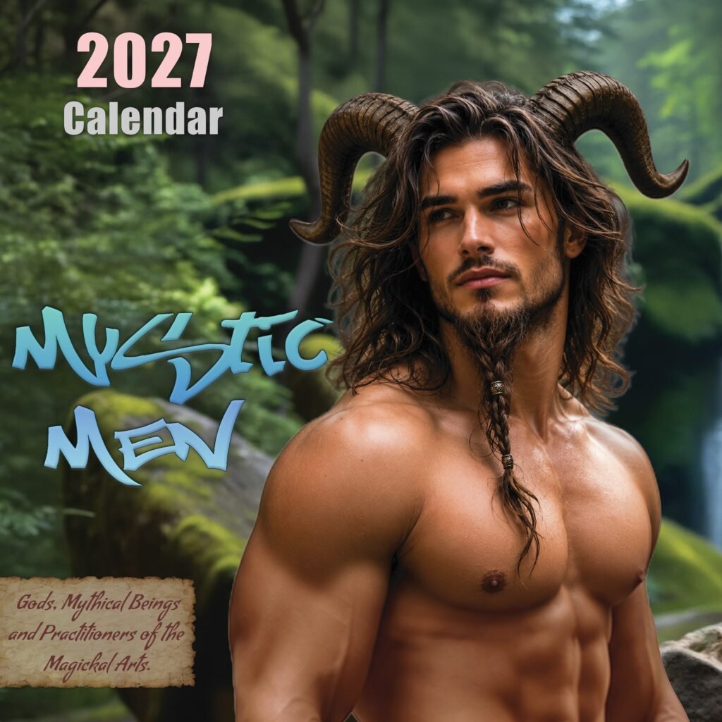 mystic men 2027 front cover copy